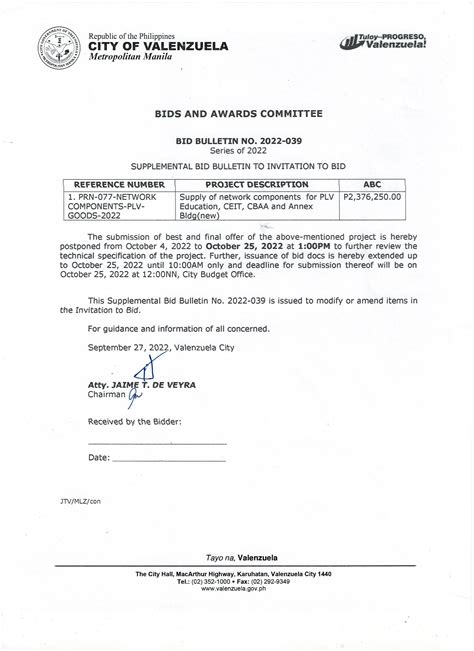 How To Get Health Certificate In Valenzuela City .